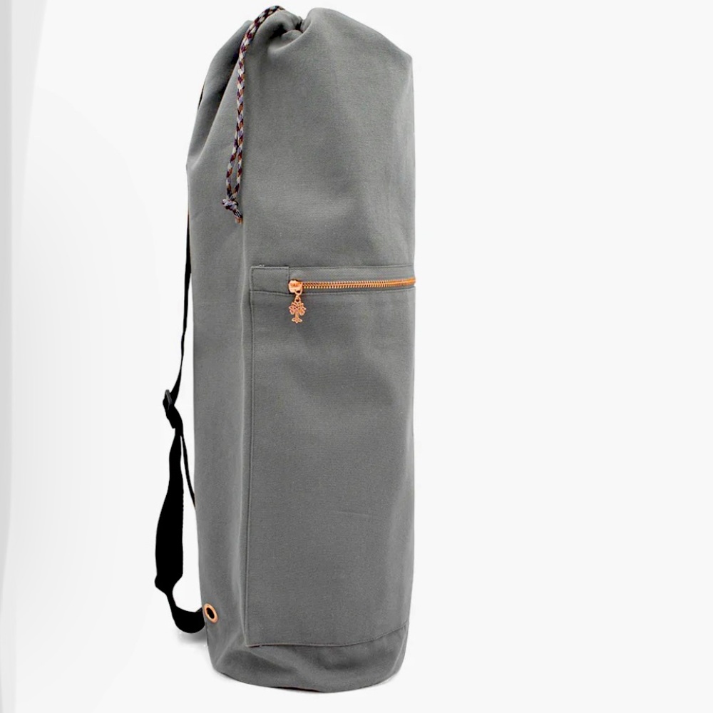 🎉HP🎉Oak & Reed Yoga Bag
